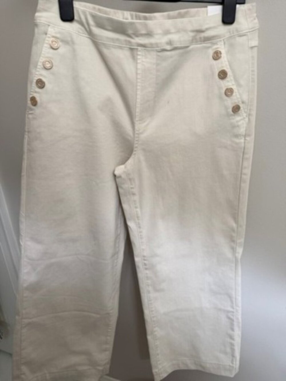 Joseph Ribkoff Pants – Stylish & Versatile